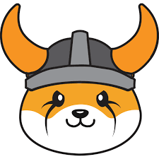 感人至深：主人去世，忠犬墓前守护两年不离不弃