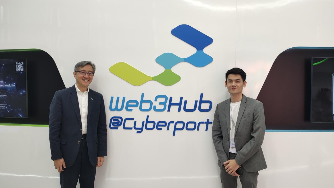 高校公示变性学生信息引争议：隐私保护与公开透明的平衡点