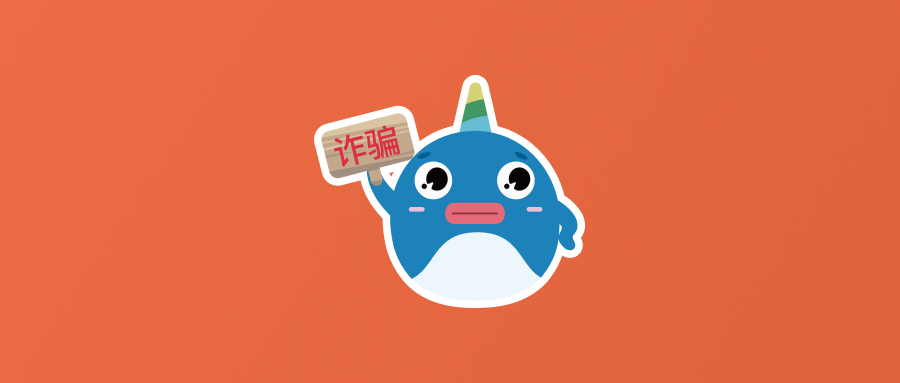 VSCode前端开发自定义代码推荐：提高效率的实用技巧