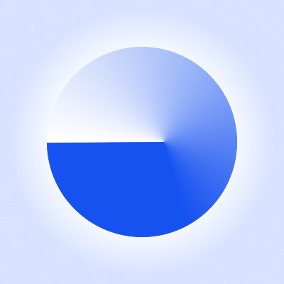 男子中巨额彩票后不足一月离世：意外结局引发热议