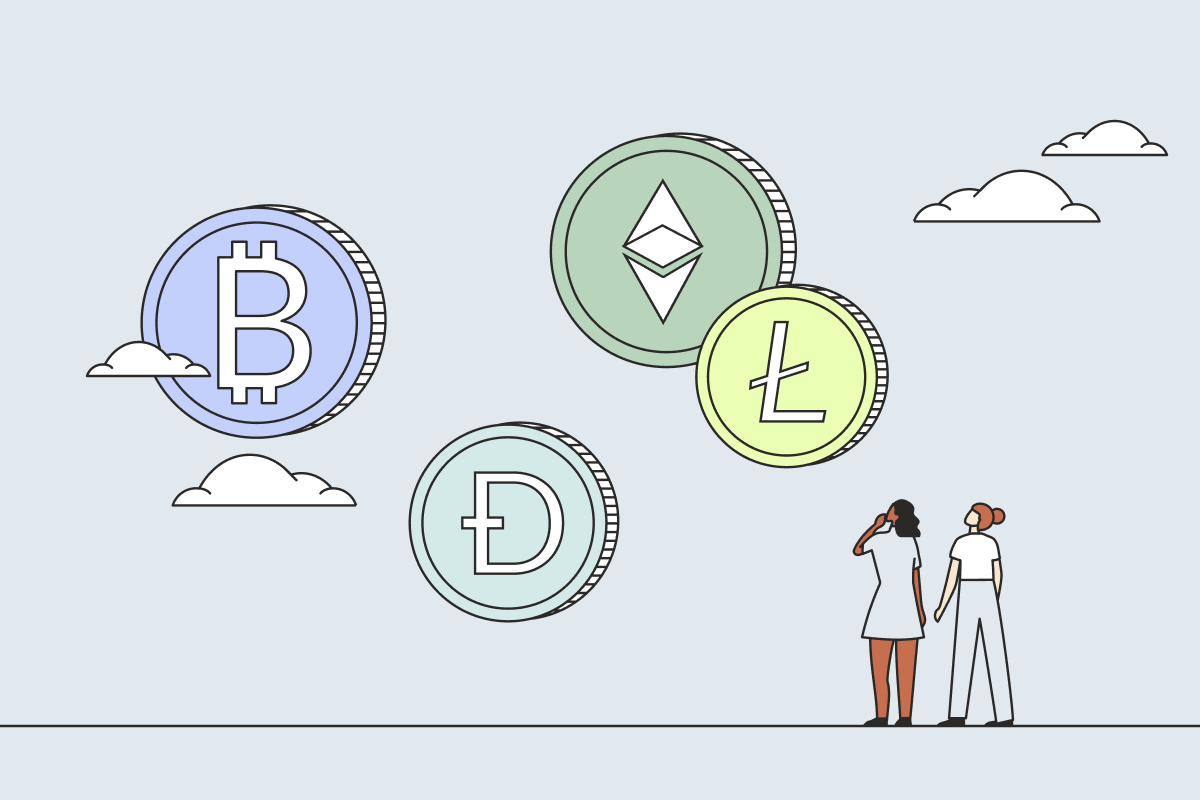 Go语言使用kafka-go实现Kafka消息消费：详细教程与代码示例