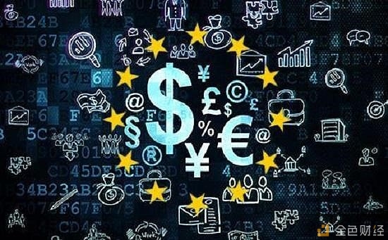 韩元贬值压力加剧！CryptoQuant建议韩国引入比特币作为资产储备