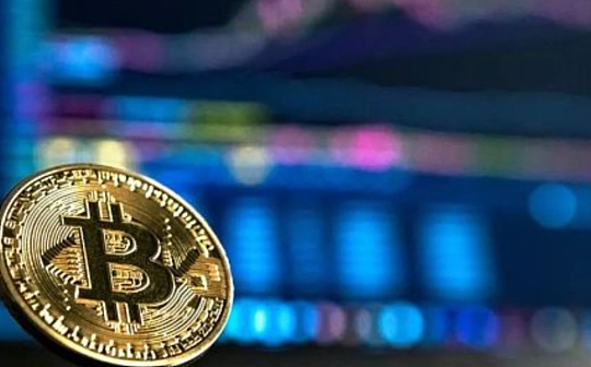 贝莱德比特币科普视频引发争议：是否暗示改变2100万枚供应上限？
