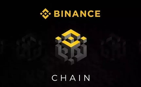为公益而生的Meme币MIRA暴涨：加密货币中的温情力量