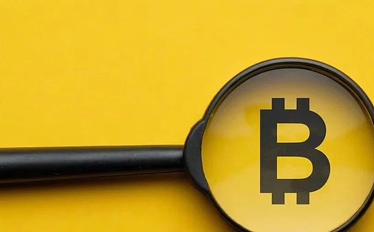 闲置稳定币理财引发撤链风波：Aave与Polygon隔空对喷