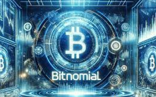 Proshares提交比特币对冲ETF申请：做多股市黄金，BTC抵御美元风险