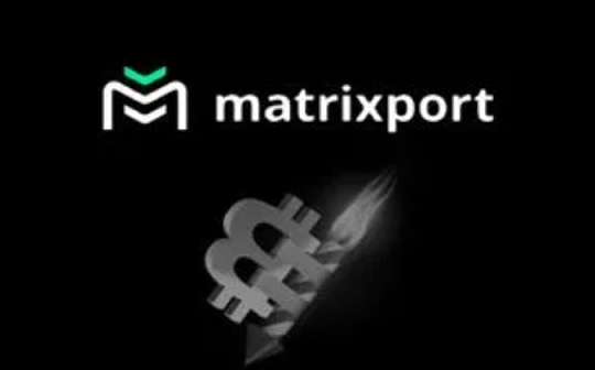 贝莱德比特币现货ETF IBIT上市一年吸金500亿美金！创ETF历史新纪录