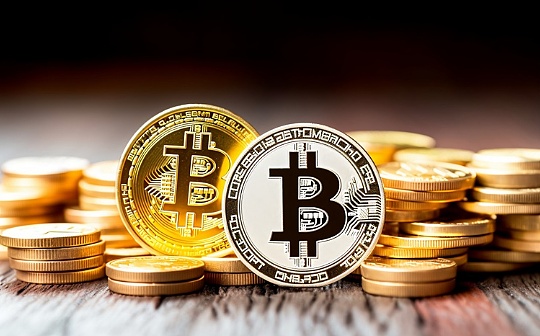 美国地产公司Janover支持加密货币购房！接受BTC、ETH、SOL支付