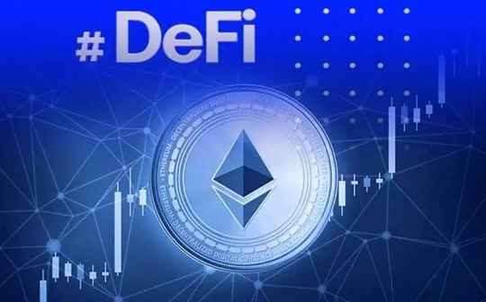 摩根士丹利传将开放加密货币交易，Bitget Research预言比特币突破20万美元
