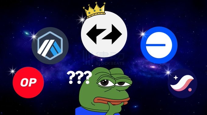 马斯克X支付功能X Money代码曝光，或将支持加密货币，狗狗币和PEPE价格齐涨