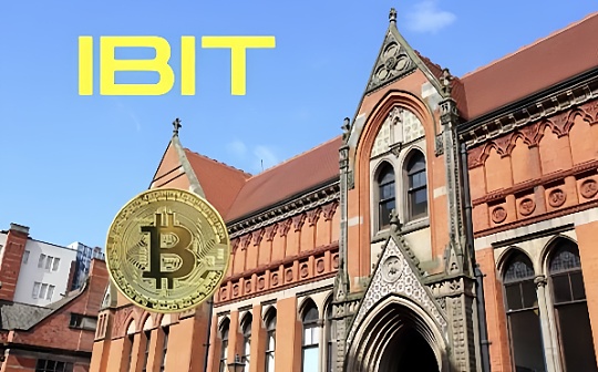 AI预测2025年加密货币价格：BTC、ETH、SOL、TRX、XRP、ADA前景解析