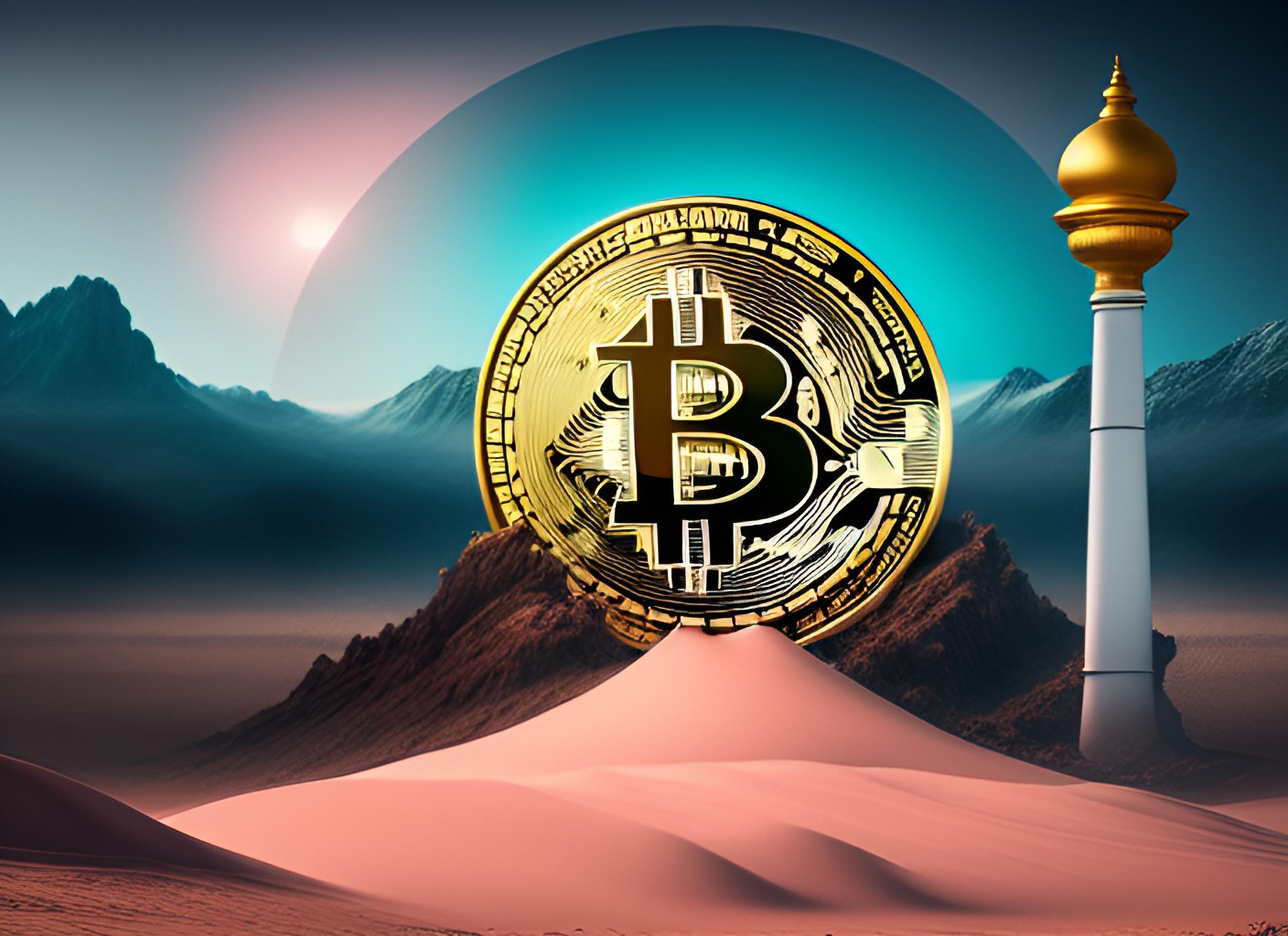 Do Kwon案件：USDT与Luna加密货币欺诈案受害者超百万
