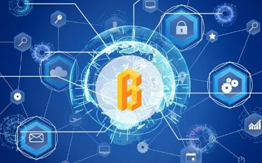 比特币ETF成最大赢家！全球加密货币基金2024年吸金442亿美元