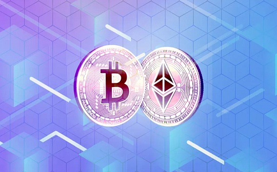 V神强调以太坊基金会关键作用：高效资本配置至关重要
