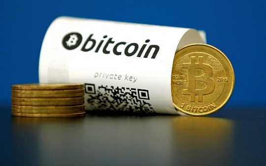 泰国拟开放比特币ETF！企业或可发行债务支持型稳定币