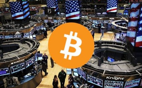 彭博分析师：下个获批的美国加密货币ETF或将是莱特币