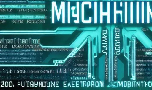特朗普称比特币创新高源于‘特朗普效应’，Bitcoin Magazine抨击TRUMP币