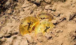Quantoz推出符合MiCA法规的稳定币USDQ与EURQ！将登陆Bitfinex和Kraken交易所