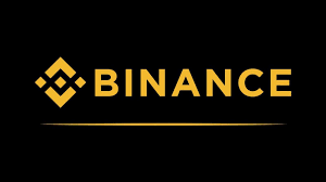 AI应用Venice助力DeepSeek爆红，代币VVV两小时市值突破5亿美元，Coinbase上架