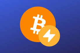 挪威主权财富基金GPFG间接持有3821枚比特币，透过微策略等股票布局加密资产