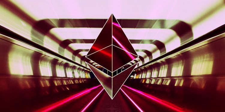 SEC火速批准Bitwise比特币与以太坊ETF！莱特币ETF即将登场？