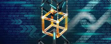 2025年大选后SOL、XRP、ADA涨幅超越BTC！FOMO情绪或推升竞争币上涨