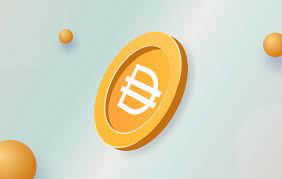 避险情绪升温推动黄金突破2850美元创新高，比特币行情是否将迎来爆发？