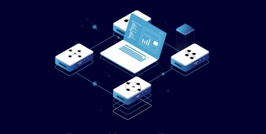 Tron市场进入稳定阶段：TRX价格突破是否预示未来涨势？