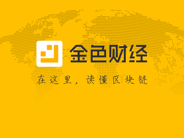 Jupiter宣布将50%手续费收入用于回购代币，JUP价格一度暴涨40%