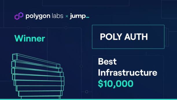 Robinhood计划2025年底前在新加坡推出加密货币服务，携手Bitstamp运营