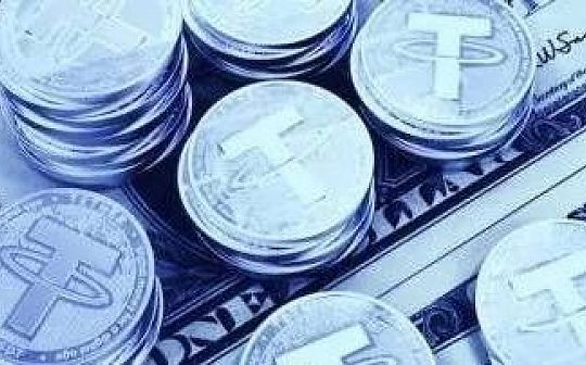 Hyperliquid积分系统如何创造史上最成功的空投
