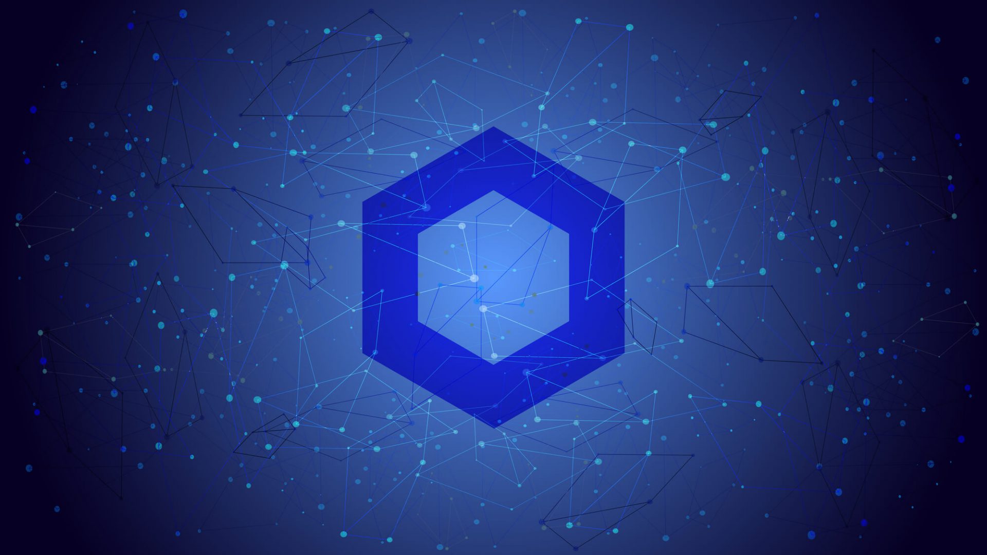 为什么链链接（Chainlink）价格暴跌40％？分析原因与市场反应