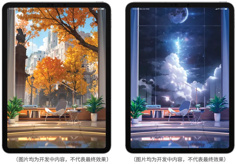 XBIT：引领Meme币革命的去中心化交易平台，开启加密资产新纪元