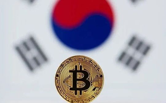 巴西Braza Group宣布将在Ripple XRPL上发行雷亚尔稳定币BBRL
