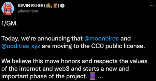 谷歌计划整合比特币钱包功能，Kyle Song分析其对加密货币及Web3的冲击！
