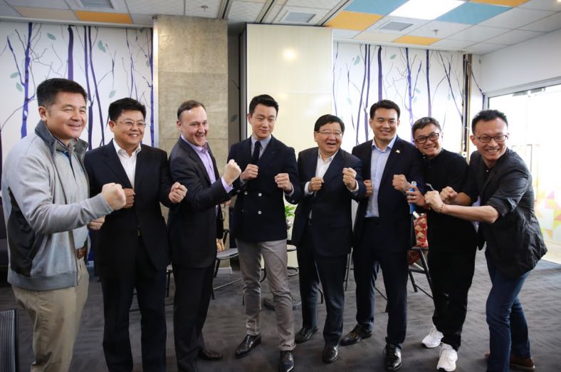 如何从AgentFi到FusionFi：智能金融的未来发展趋势