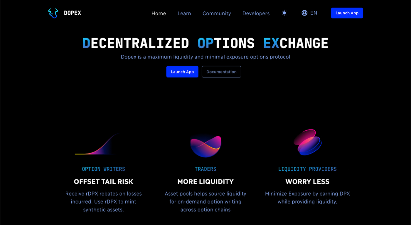 FIL币是什么？Filecoin（FIL）属于哪一类别的加密货币
