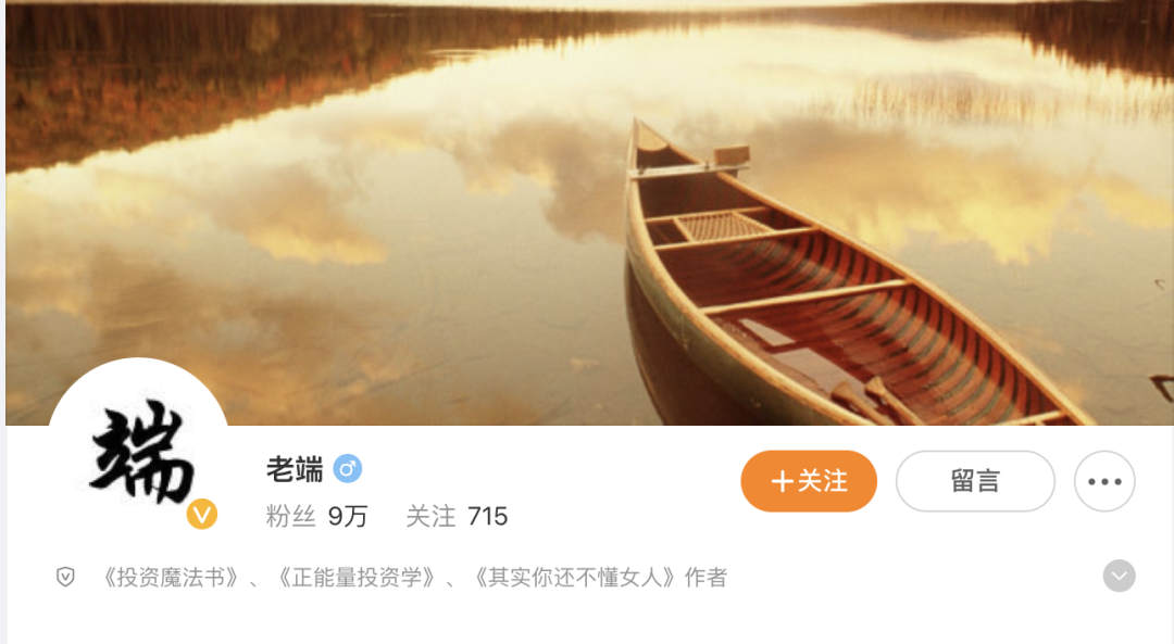 文件币是什么币种？文件币是否合法及投资入门全面解析