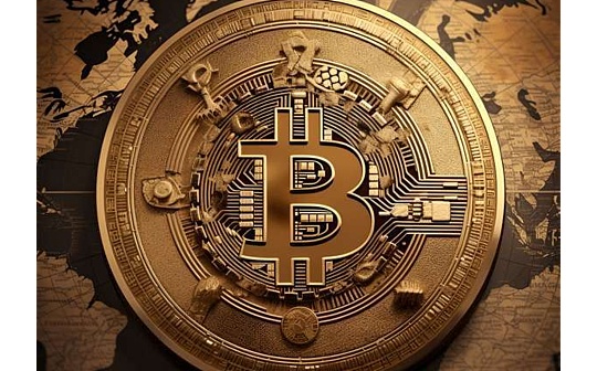 FIL币是什么？Filecoin币入门指南及使用教程