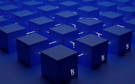 ATOM币发行总量介绍：ATOM币的最大供应量和流通情况