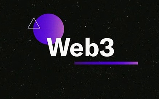 2025年十大比特币第二层解决方案排行榜