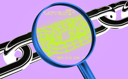 以太坊回滚提案引发争议：Tim Beiko警告可能引发不可控连锁反应，Bybit救赎之路难上加难
