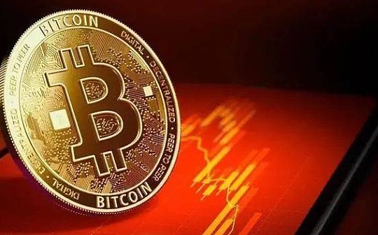 ICP币如何提币到钱包？ICP币提币操作流程详细指南