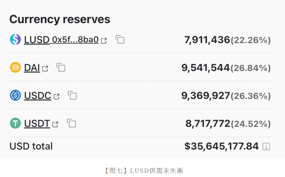 比特币到底是什么？比特币合法吗？是不是骗局？全面解析