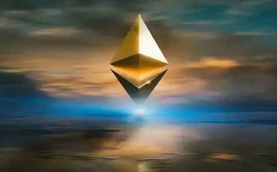 Super Exchange正式亮相Solana，Pump.fun与Hyperliquid结合引发关注 