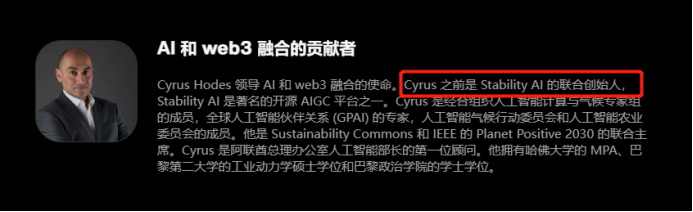Bither钱包怎么样？Bither钱包安全吗？详细分析