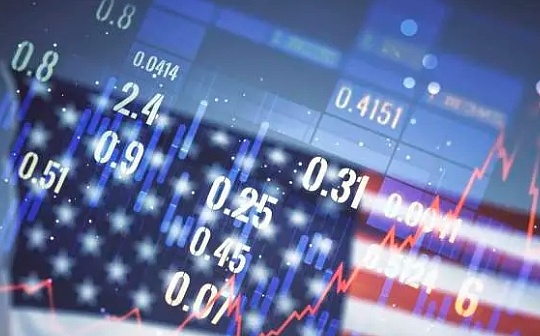 Aave社群决定撤出Polygon借贷，DeFi生态或失3亿美元TVL