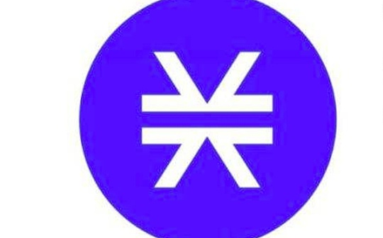 空投币是骗局吗？如何辨别空投币的真假？一文解析