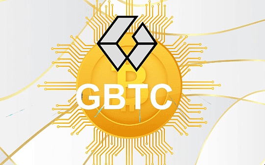 Coincheck平台介绍：如何进行Coincheck交易及优势分析