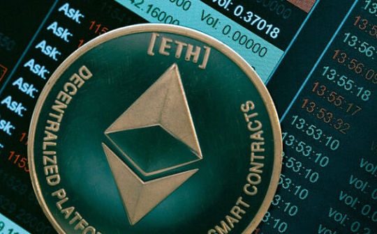 加密交易所Gemini成功摆脱SEC调查，CEO直言SEC打压对行业造成严重影响